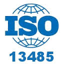 ISO-13485內(nèi)部審計師